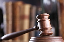 Одноквартирный жилой дом в Лунинце выставлен на аукцион