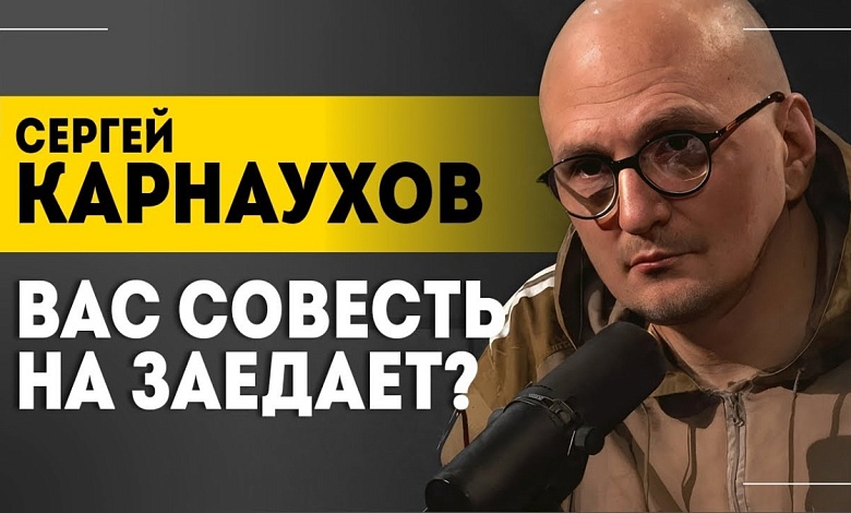 О чем разговаривать с террористами? Коррозия ядерной доктрины, шоколад за МИЛЛИАРД и бал Сатаны в Киеве