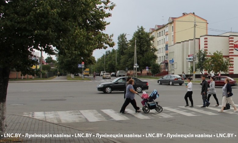 Количество жителей Лунинецкого района и Брестской области: делимся последними данными