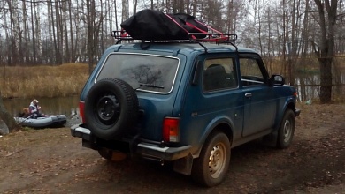 Имеют ли право работники Госинспекции проводить досмотр автомобилей и личных вещей граждан