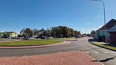 Госконтроль: приняты меры по обращениям граждан в Брестской области