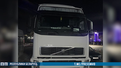 Вёз в Россию. Цветмет на сумму 65 тыс. руб. изъят у жителя Лунинецкого района