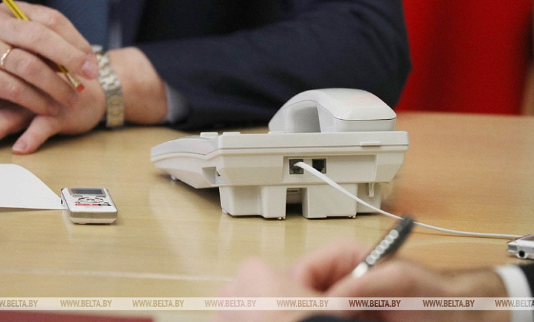 Жители агрогородков смогут у нотариусов регистрировать недвижимое имущество