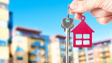 Выкупать арендные квартиры и дома можно будет на выгодных условиях. Подробности указа №235