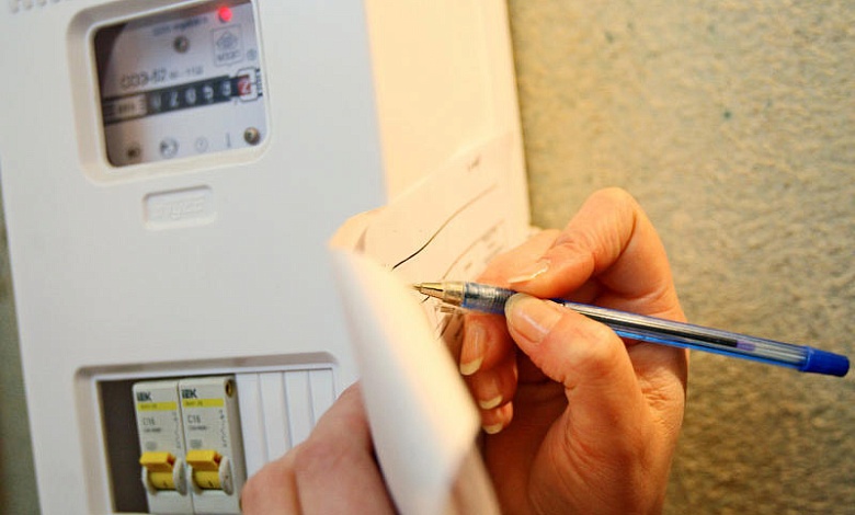 Какой тариф на электроэнергию если квартира сдается для краткосрочного проживания?  