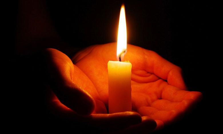 Автомобиль затонул в реке возле Лунинца. Погибла девушка