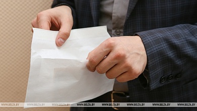 Рекордные штрафы за взятки должностному лицу получили два предприятия