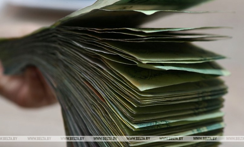 Обманывал с арендой квартир! За мошенничество судили жителя Лунинца