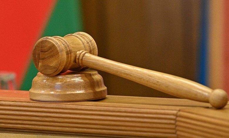 Многодетную жительницу Лунинецкого района будут судить за мошенничество и кражу 