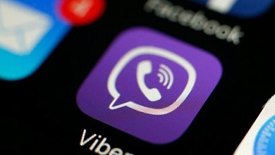 Мошенники через Viber атакуют жителей Лунинецкого района. Есть пострадавшие