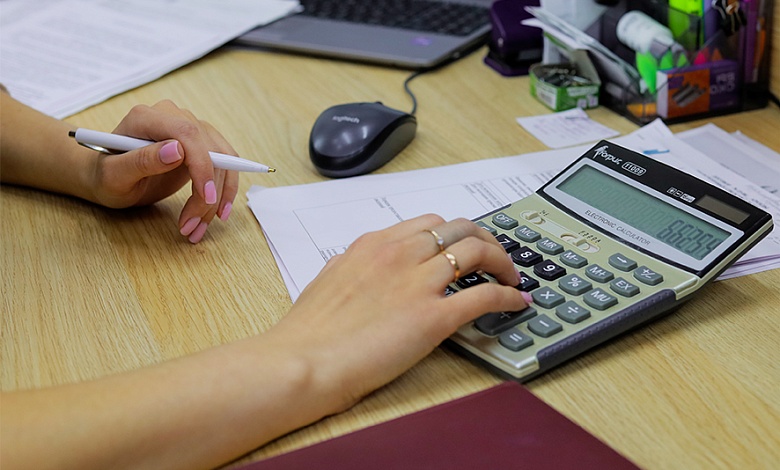 Не отработали по распределению: с выпускников взыскано свыше 1,1 млн рублей в Брестской области