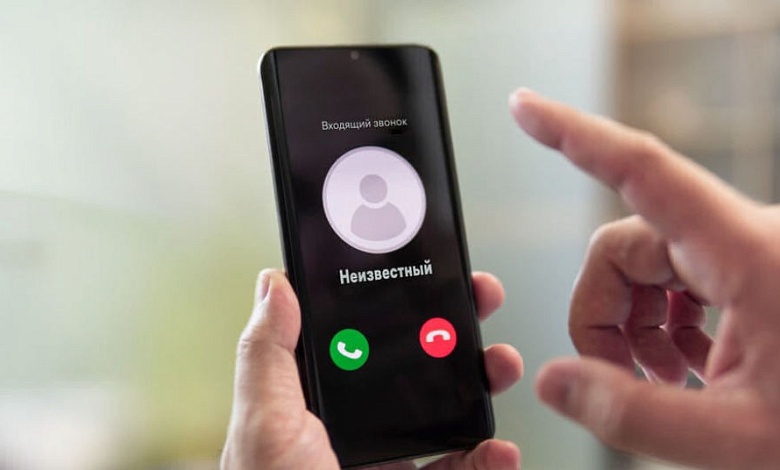 Мужчина перевёл мошенникам более 25 тысяч рублей. Дело было в Бресте