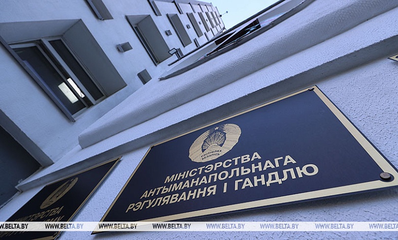 Предлагают усилить ответственность продавцов на рынках