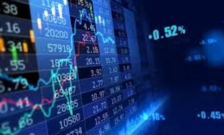 Заработок онлайн: Мошенники выманили у жительницы Лунинца более 64 тыс. руб.  