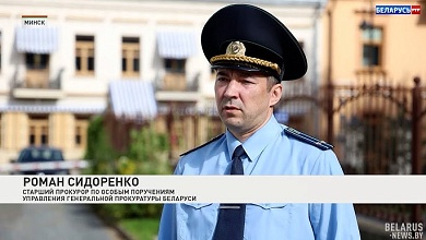 Жуткая статистика: с начала года в Беларуси более 70 случаев гибели детей