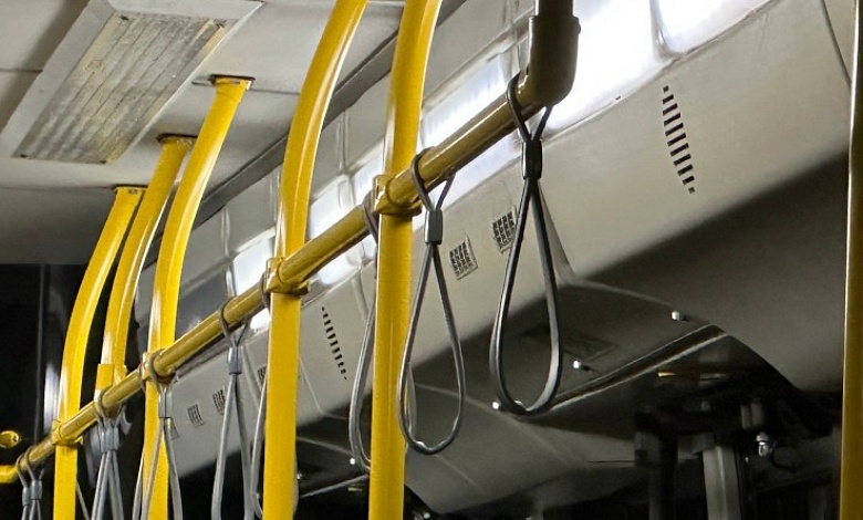 В Брестской области подорожал проезд в общественном транспорте