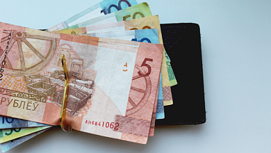 Снятие наличных через кассу магазина | Вопрос — в малых населенных пунктах