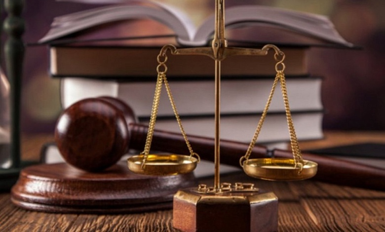 В Лунинце на работу приглашают специалиста с высшим юридическим образованием