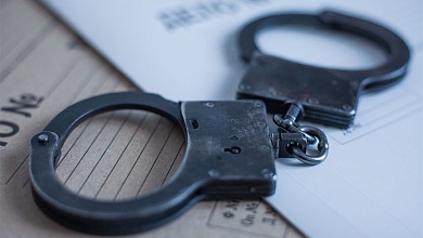 За оправдание нацизма будут судить жителя Брестской области