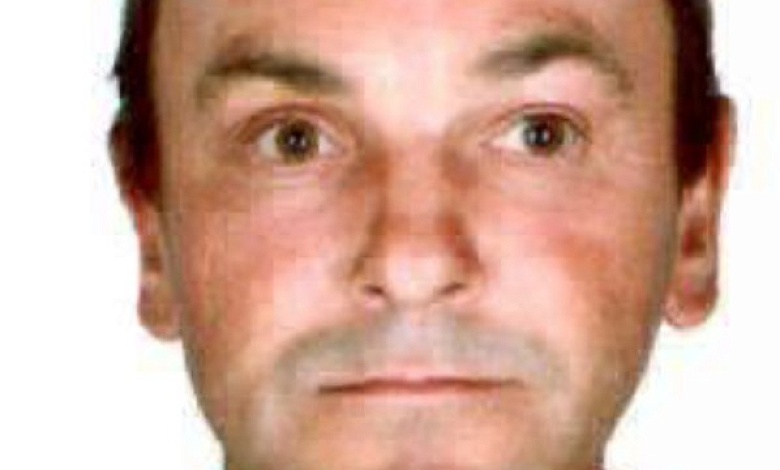 Устанавливается местонахождение без вести пропавшего Зылевича Сергея Васильевича