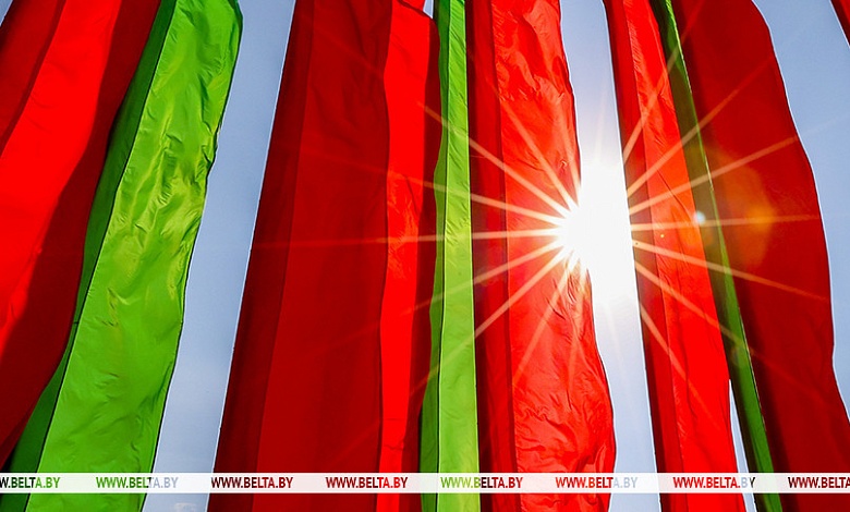 Какие вопросы предстоит обсудить делегатам? Утверждена повестка заседания ВНС 18-19 декабря 