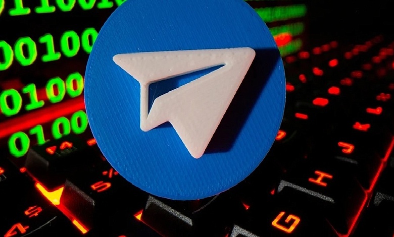 Злоумышленники совершили кибератаку на аккаунт шестиклассника из Лунинца