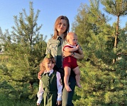 Мастер леса из Лунинецкого района участвует в республиканском этапе конкурса SuperПрофи