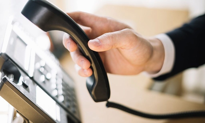 10 студзеня “прамыя лініі” правядуць прадстаўнікі вертыкалі ўлады ў Лунінцы і Брэсце