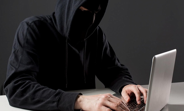 Появилась новая схема мошенничества. Попасться может каждый