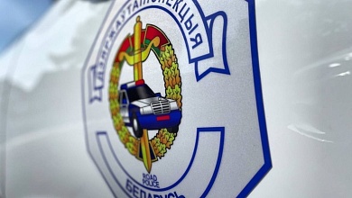 Более тысячи пешеходов оштрафовали в Брестской области за нарушение ПДД