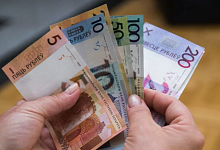 В Беларуси внесли изменения в условия оплаты труда в сфере культуры