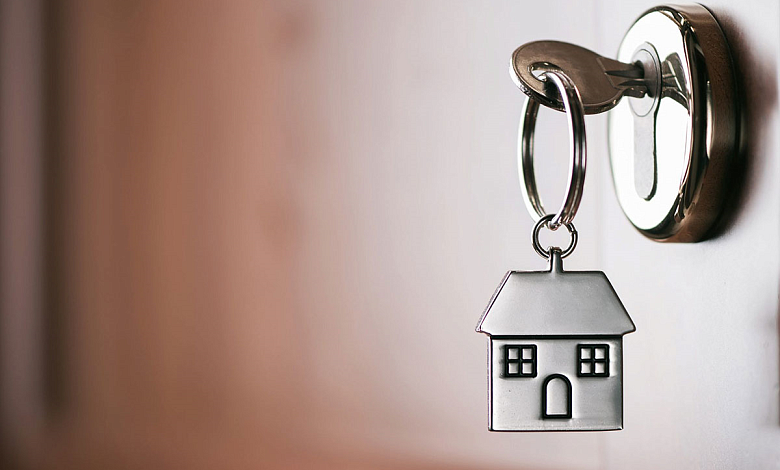 Арендное жилье предлагают в Лунинце, Микашевичах и в сельской местности