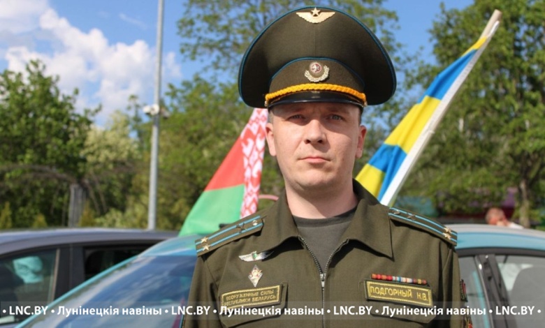 День Победы! Священная память о наших дедах и прадедах, отстоявших свободу и независимость Родины