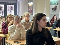 За специалистами для Лунинца отправились в Минск  