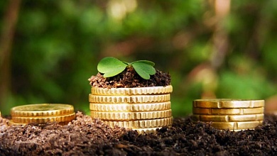 Как рассчитают земельный налог по незарегистрированным участкам, рассказали в МНС 