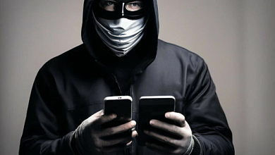 Вместо работы за рубежом житель Брестской области потерял более 2 тысяч рублей