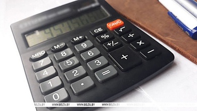 Плательщики НПД могут доплачивать взносы на пенсионное страхование. Сколько человек воспользовалось этим правом?