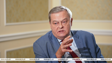 Кому своим рождением обязана белорусская государственность? Мнение историка