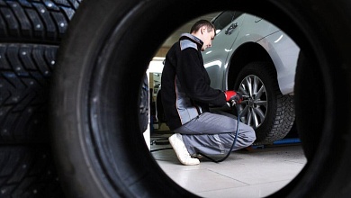 Водители начали резко «ПЕРЕОБУВАТЬСЯ»! | Нововведение от ГАИ | Какие штрафы ждут нарушителей