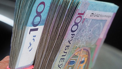 Субсидии на открытие своего дела предлагают в Лунинецком районе