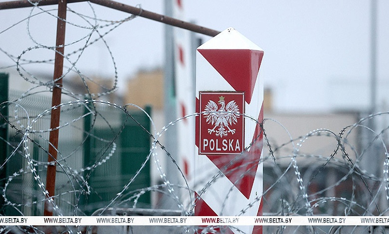 В КГБ Беларуси рассказали подробности обмена задержанными по формуле "пять на пять"