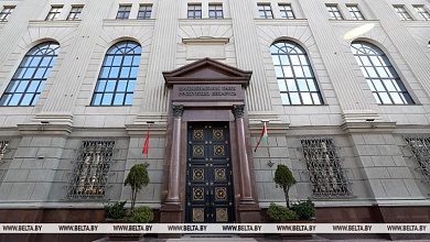 В Беларуси запрещено брать с людей плату за консультации по кредитам, займам и лизингу