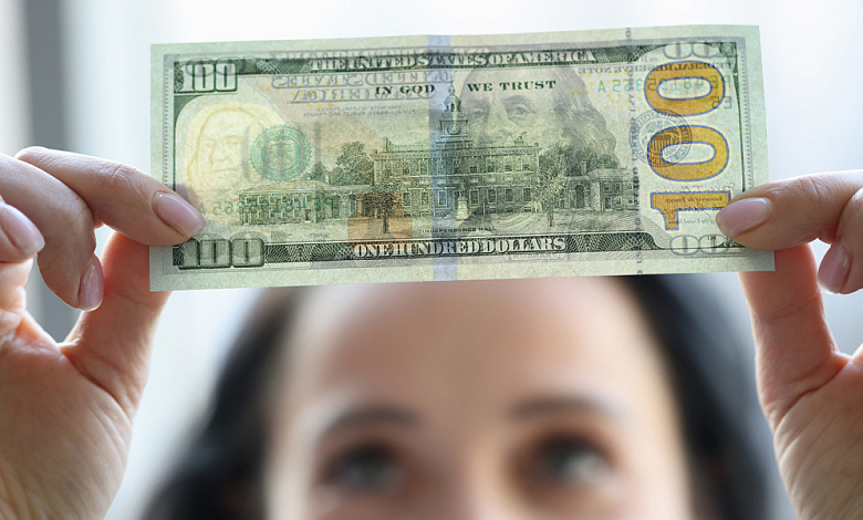 Поддельные денежные банкноты: как не оказаться в неприятной ситуации