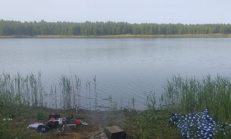 За минувшие выходные на водоемах Брестчины утонули два человека