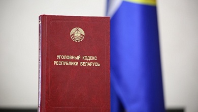 Происшествия с детьми на Брестчине: следователи проводят проверки