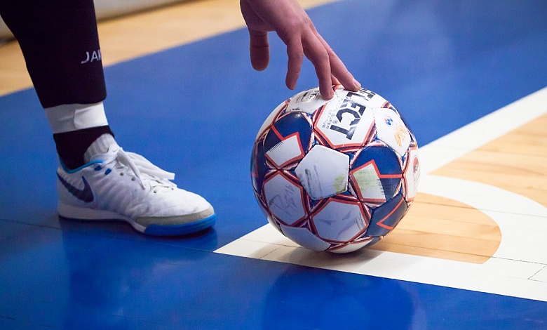 Первые игры "афганского" турнира в Лунинце уже скоро!