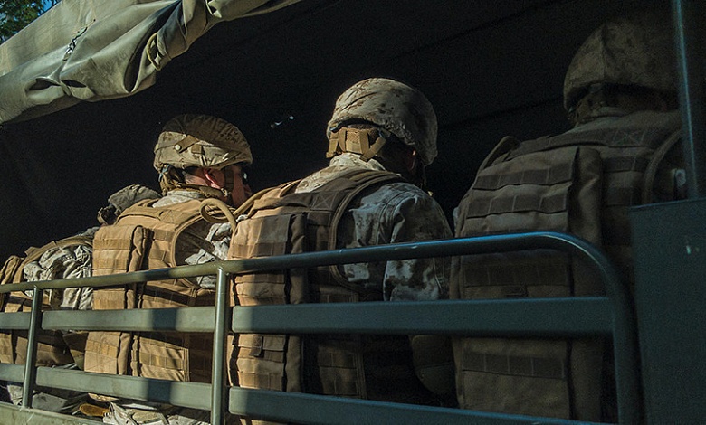 Почти 60% поляков выступают против введения налога на модернизацию армии