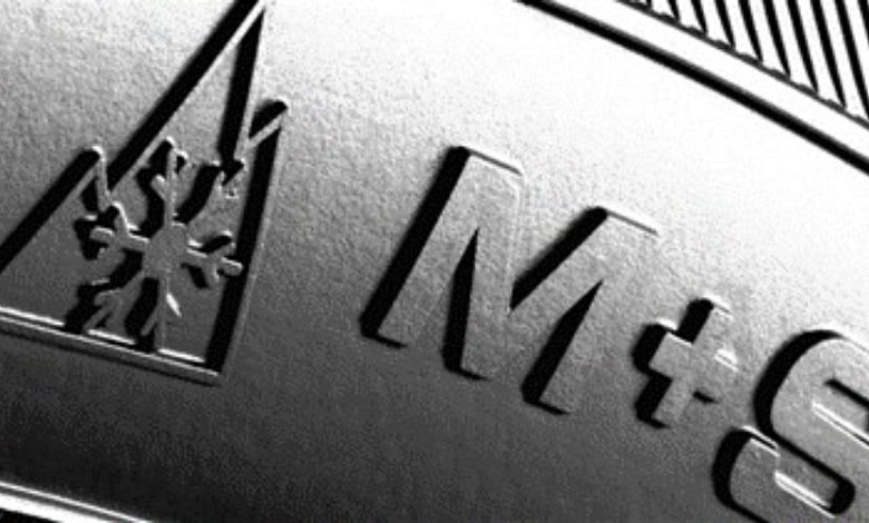 Меняем шины: маркировка, стандарты и ответственность