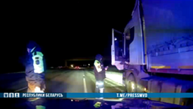 Задержаны "металлисты". Изъято более 18 тонн лома черного и цветного металлов