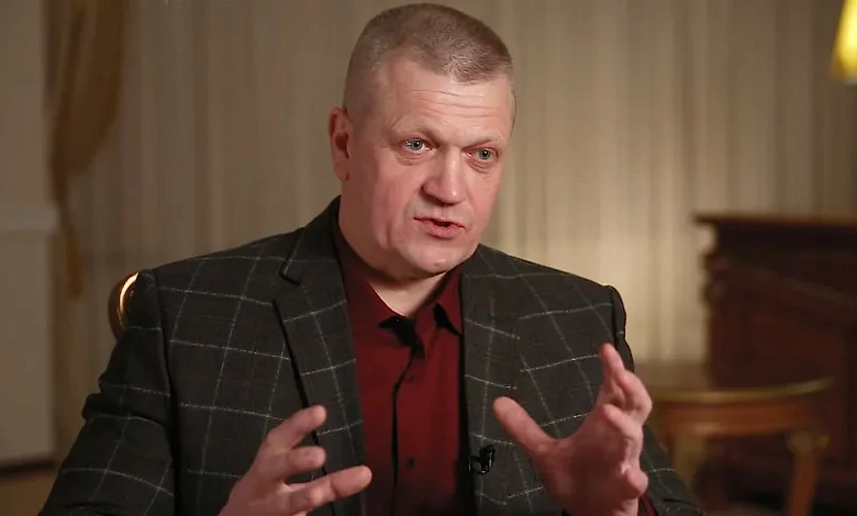 «Лучше ЭТОГО не делать!» | О чем Лукашенко предупредил Зеленского? | Ядерная кнопка, учения НАТО
